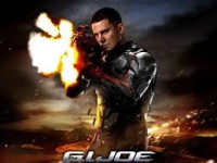 /album/filmeseries/images-12-jpg/